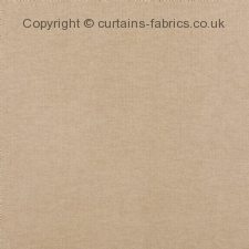Viewing DUNE by BILL BEAUMONT TEXTILES
