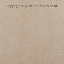 Viewing DUNE by BILL BEAUMONT TEXTILES