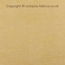 Viewing DUNE by BILL BEAUMONT TEXTILES