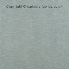 Viewing DUNE by BILL BEAUMONT TEXTILES