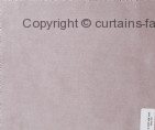 Viewing EATON SQUARE (CHART A) by BILL BEAUMONT TEXTILES