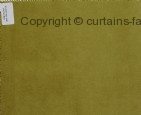 Viewing EATON SQUARE (CHART A) by BILL BEAUMONT TEXTILES