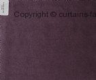Viewing EATON SQUARE (CHART A) by BILL BEAUMONT TEXTILES