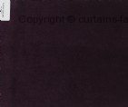 Viewing EATON SQUARE (CHART A) by BILL BEAUMONT TEXTILES