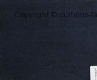 Viewing EATON SQUARE (CHART A) by BILL BEAUMONT TEXTILES