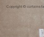 Viewing EATON SQUARE (CHART A) by BILL BEAUMONT TEXTILES