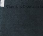 Viewing EATON SQUARE (CHART A) by BILL BEAUMONT TEXTILES
