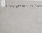 EATON SQUARE (CHART A) made to measure curtains by BILL BEAUMONT TEXTILES