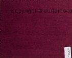 EATON SQUARE (CHART B) made to measure curtains by BILL BEAUMONT TEXTILES