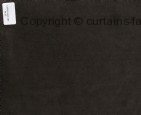 Viewing EATON SQUARE (CHART B) by BILL BEAUMONT TEXTILES