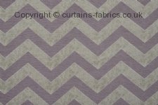 Viewing ECSTASY  by BILL BEAUMONT TEXTILES