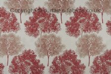 Viewing ELATION  by BILL BEAUMONT TEXTILES