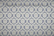 Viewing ELEANOR by BILL BEAUMONT TEXTILES