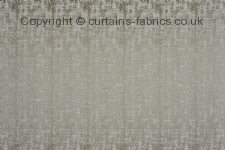 ELIN  made to measure curtains by BILL BEAUMONT TEXTILES