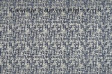 Viewing ELIN  by BILL BEAUMONT TEXTILES