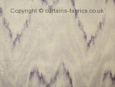 Viewing ESSENCE  by BILL BEAUMONT TEXTILES