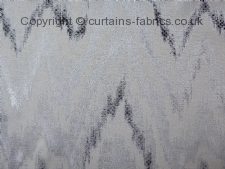 Viewing ESSENCE  by BILL BEAUMONT TEXTILES