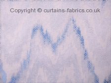 Viewing ESSENCE by BILL BEAUMONT TEXTILES