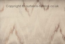 Viewing ESSENCE  by BILL BEAUMONT TEXTILES