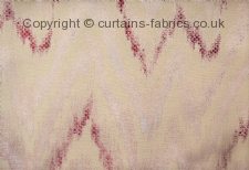 Viewing ESSENCE  by BILL BEAUMONT TEXTILES