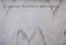 Viewing ESSENCE  by BILL BEAUMONT TEXTILES