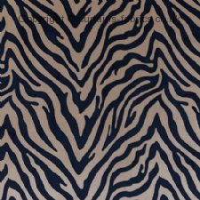 EVA made to measure curtains by BILL BEAUMONT TEXTILES
