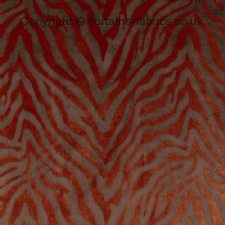 Viewing EVA by BILL BEAUMONT TEXTILES