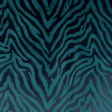 Viewing EVA by BILL BEAUMONT TEXTILES