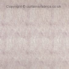 EVIE made to measure curtains by BILL BEAUMONT TEXTILES