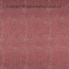 Viewing EVIE by BILL BEAUMONT TEXTILES