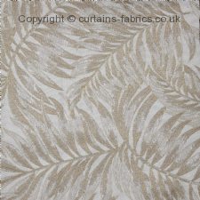 Viewing FANTASY by BILL BEAUMONT TEXTILES
