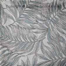 Viewing FANTASY by BILL BEAUMONT TEXTILES