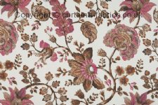 Viewing FIESTA* (CHECK STOCK BEFORE ORDERING) by BILL BEAUMONT TEXTILES