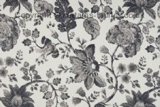 Viewing FIESTA* (CHECK STOCK BEFORE ORDERING) by BILL BEAUMONT TEXTILES