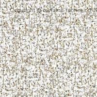 FJORD made to measure curtains by BILL BEAUMONT TEXTILES