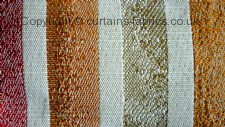 Viewing FLICK by BILL BEAUMONT TEXTILES