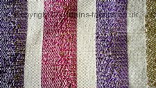 Viewing FLICK by BILL BEAUMONT TEXTILES