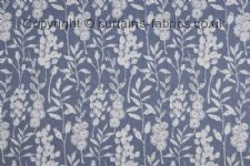 Viewing FLORA  by BILL BEAUMONT TEXTILES
