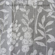 Viewing FLORA  by BILL BEAUMONT TEXTILES