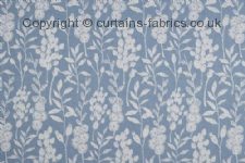 Viewing FLORA  by BILL BEAUMONT TEXTILES