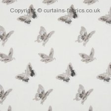 Viewing FLUTTER by BILL BEAUMONT TEXTILES