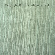 FORCE  made to measure curtains by BILL BEAUMONT TEXTILES
