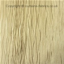 Viewing FORCE  by BILL BEAUMONT TEXTILES