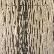 Viewing FORCE  by BILL BEAUMONT TEXTILES
