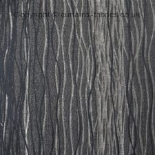 Viewing FORCE  by BILL BEAUMONT TEXTILES