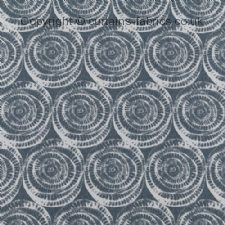 FOSSIL  made to measure curtains by BILL BEAUMONT TEXTILES