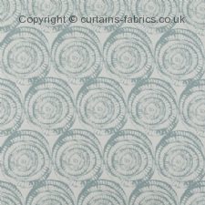 Viewing FOSSIL  by BILL BEAUMONT TEXTILES