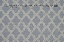 FRENZY  fabric by BILL BEAUMONT TEXTILES