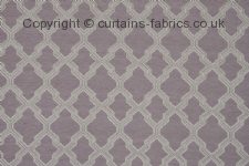 Viewing FRENZY  by BILL BEAUMONT TEXTILES