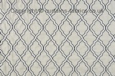 Viewing GALA* (CHECK STOCK BEFORE ORDERING) by BILL BEAUMONT TEXTILES